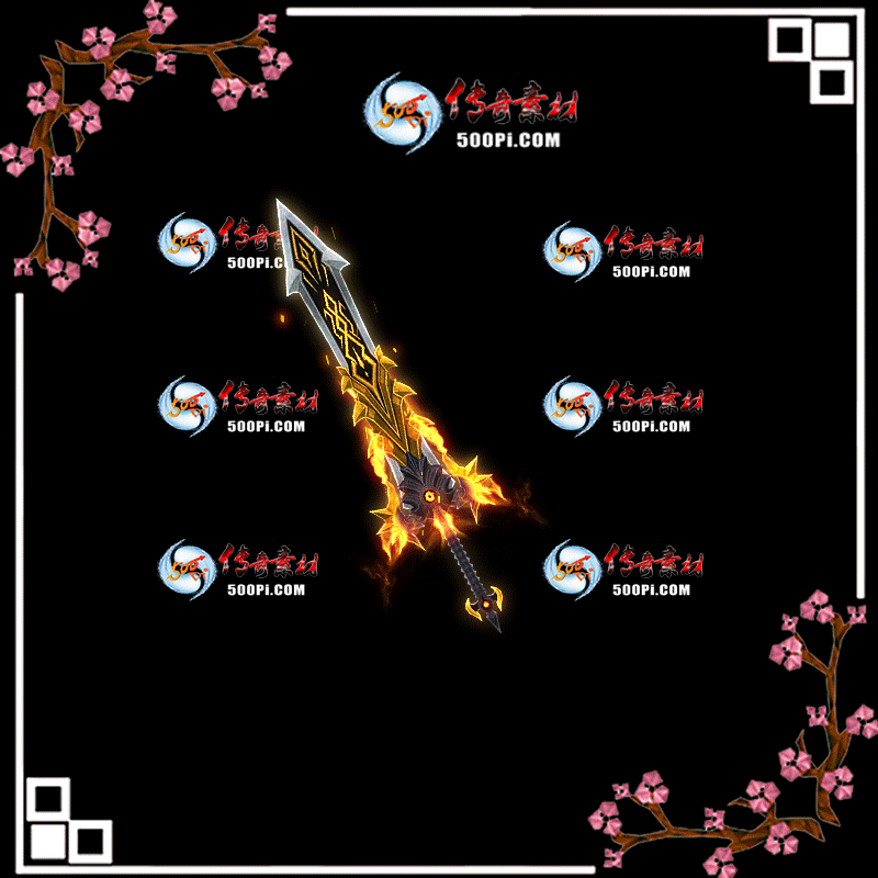 w2210122-1Ѿز7543 :admin ID:47009 ,,ز