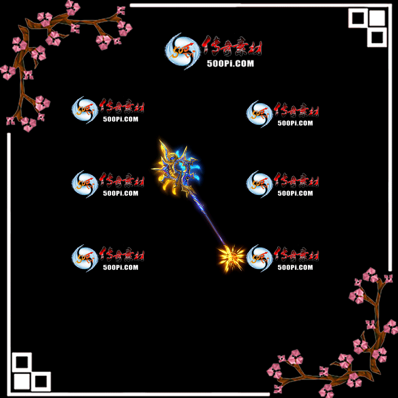 w2210123-1Ѿز4271 :admin ID:47010 ,,ز