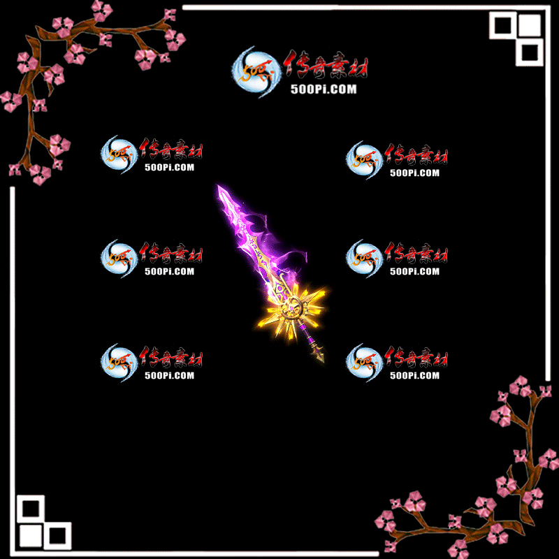 w2210124-1Ѿز8771 :admin ID:47011 