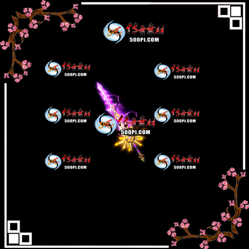 w2210124-1Ѿز8666 :admin ID:47011 