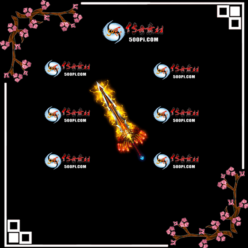 w2210125-1Ѿز1424 :admin ID:47012 