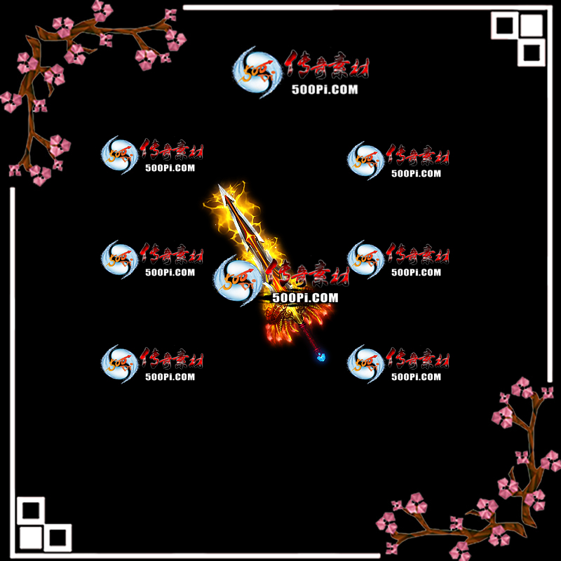 w2210125-1Ѿز8991 :admin ID:47012 