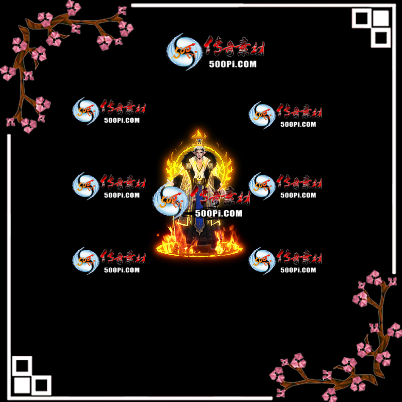 y2210122-1ſ·ز1881 :admin ID:47014 ſ,·,ز