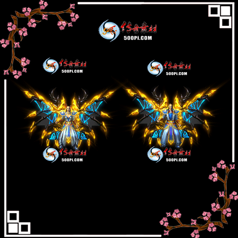 y2210123-1ſ·ز8608 :admin ID:47015 ſ,·,ز