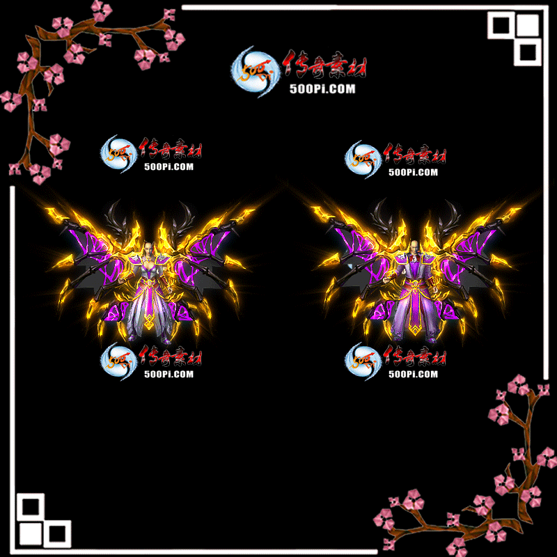 y2210124-1ſ·ز3697 :admin ID:47016 ſ,·,ز