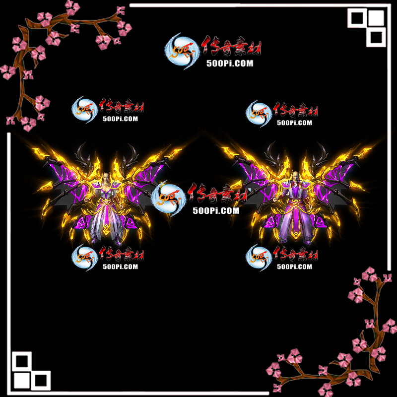 y2210124-1ſ·ز5138 :admin ID:47016 ſ,·,ز