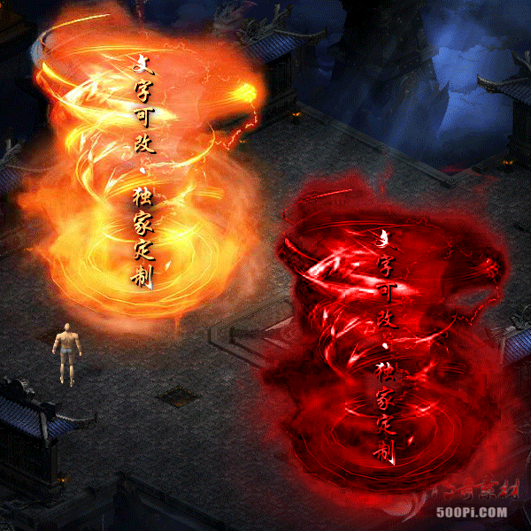 tx2210128-6ɫԭز1224 :涨ز ID:47021 