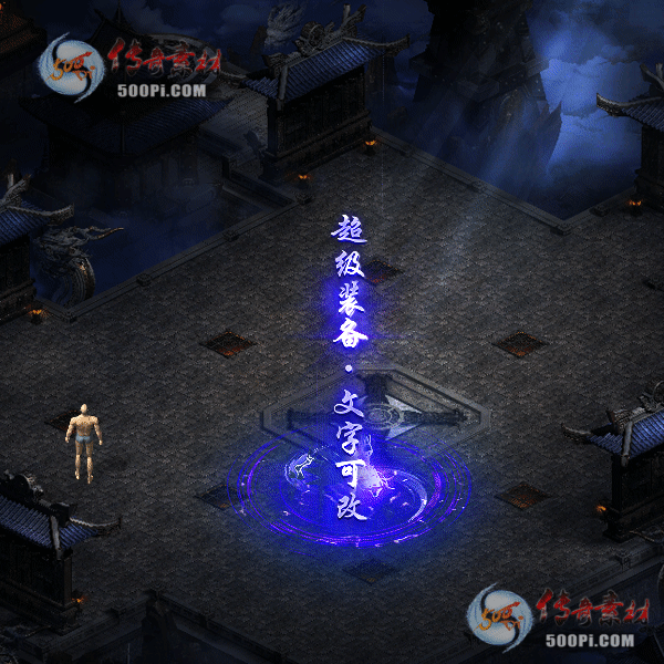 tx2210129-8ɫز6871 :涨ز ID:47022 