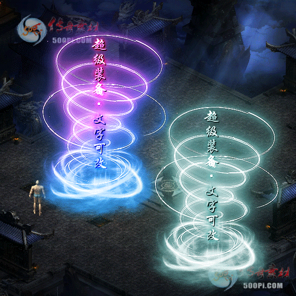 tx22101211-4ɫز3464 :涨ز ID:47024 