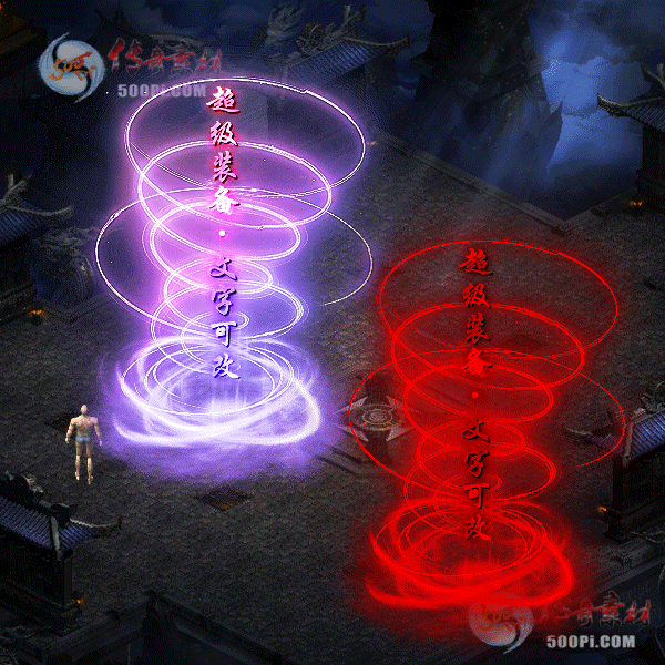 tx22101211-4ɫز4213 :涨ز ID:47024 