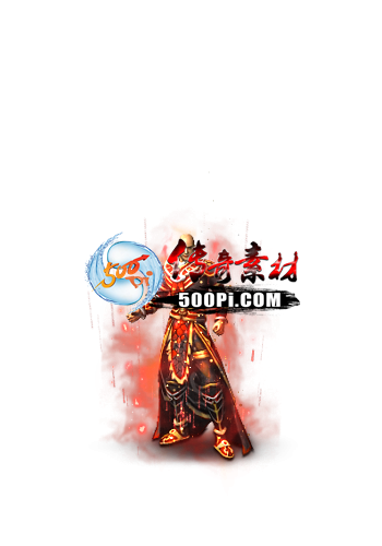 Ƥѷ-3DЧ----·3549 :x3412560 ID:47025 ,Ч,,·,