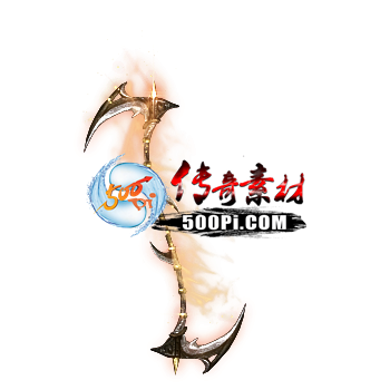 Ƥѷ-3DЧ-ħ-ŭն--·8643 :x3412560 ID:47026 ,Ч,Ч,ŭն,