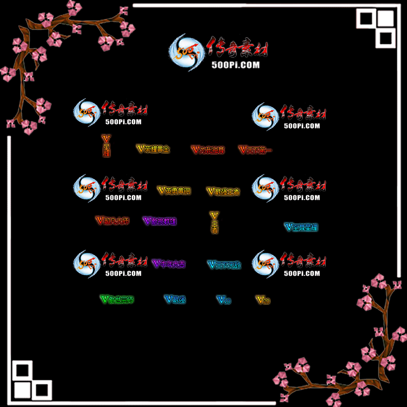 c2210132-ԶƺزģҫҫƽΨҶµһӢ»ͭǿ5668 :涨ز ID:47029 ƺ,ز,ҫ,ҫ,ƽ