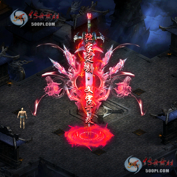 tx2210131-4ɫԭز4621 :涨ز ID:47030 
