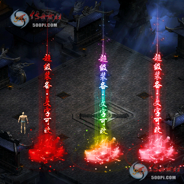 tx2210134-9ɫز3670 :涨ز ID:47033 