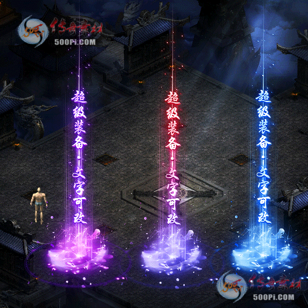 tx2210134-9ɫز9658 :涨ز ID:47033 