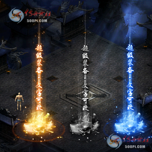 tx2210134-9ɫز807 :涨ز ID:47033 