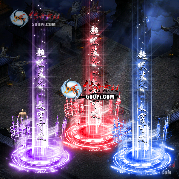 tx2210135-5ɫز31 :涨ز ID:47034 
