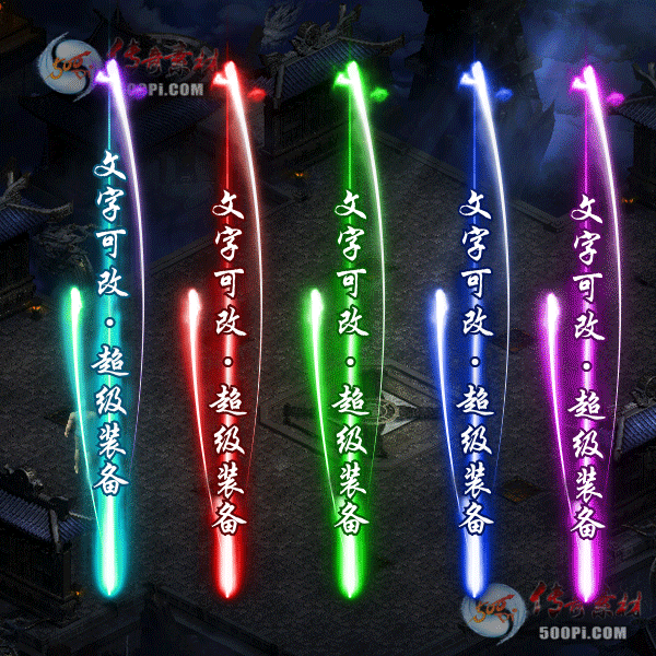 tx2210136-10ɫز7766 :涨ز ID:47035 