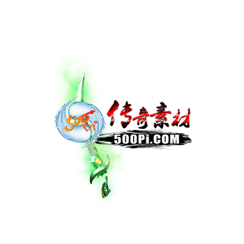 Ƥѷ-3DЧ--֮--·7823 :x3412560 ID:47037 