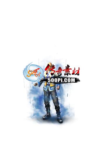 Ƥѷ-3DЧ--ľ--·6010 :x3412560 ID:47038 