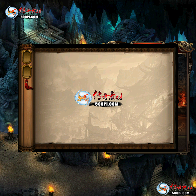 sy-ui2210142-ζԻ7268 :涨ز ID:47044 