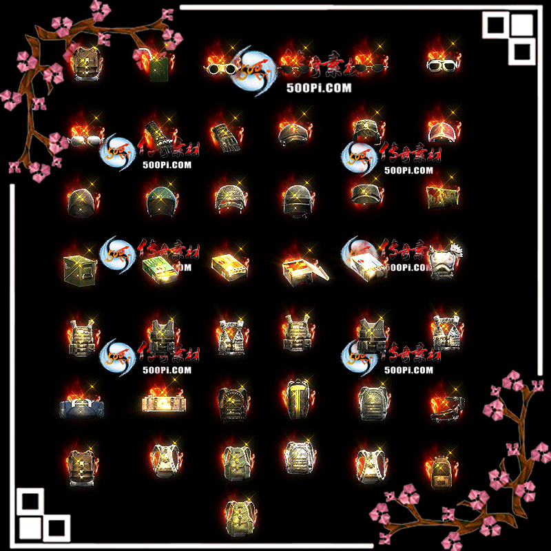 s2210141-ſز641 :admin ID:47051 ſ,,,ز