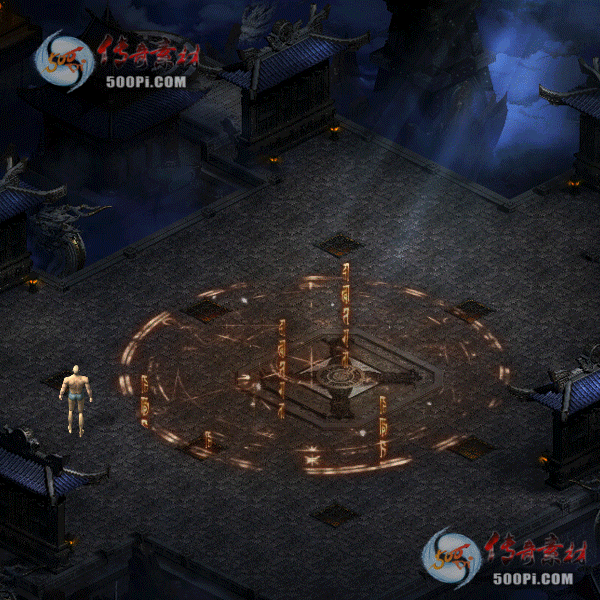 tx2210141-Чز3670 :涨ز ID:47056 ,Ч,ز