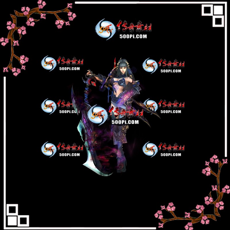 u2210143-ѡز1969 :زĽű ID:47060 ,ز