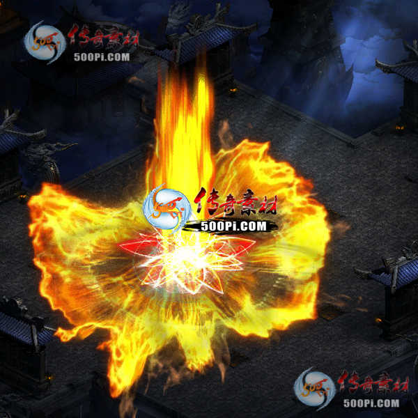 tx2210144-Чز4254 :涨ز ID:47063 ,Ч,ز