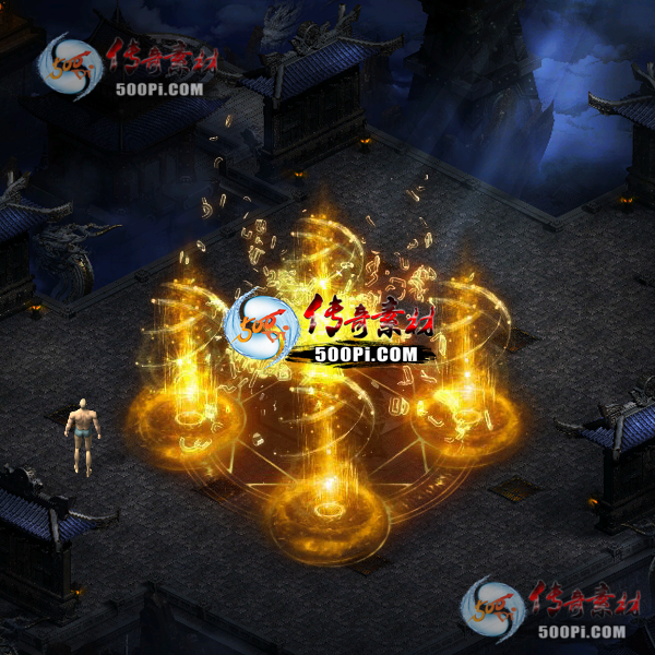 tx2210145-Чز6112 :涨ز ID:47064 ,Ч,ز