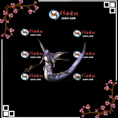sy-g2210144һز5722 :زĽű ID:47086 