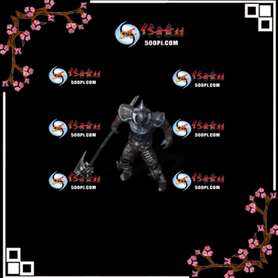 sy-g2210145һز4885 :زĽű ID:47087 