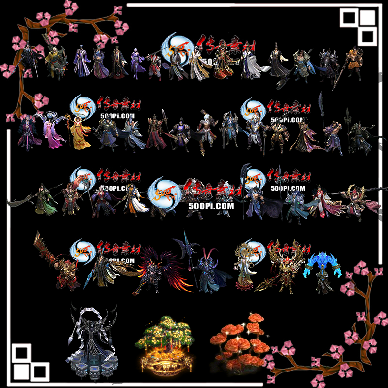npc2210142-npcز1484 :ز ID:47093 ,ز