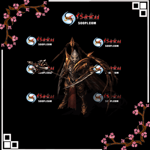 sy-g22101410һز357 :زĽű ID:47094 