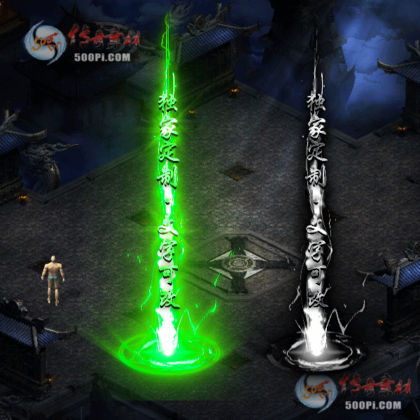 tx2210146-8ɫԭز5922 :涨ز ID:47108 