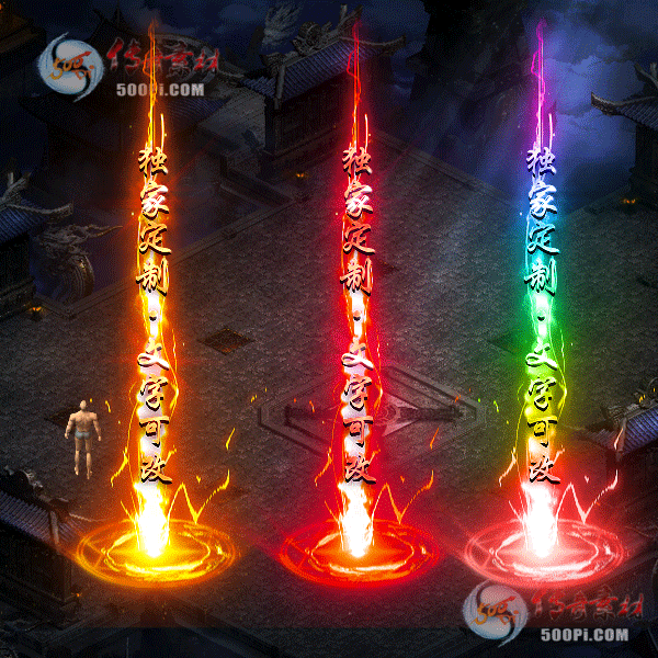 tx2210146-8ɫԭز3949 :涨ز ID:47108 