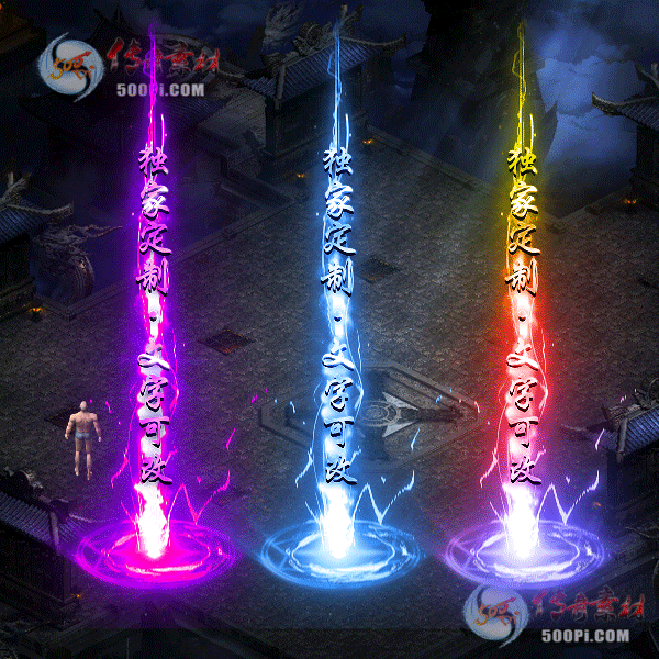 tx2210146-8ɫԭز1979 :涨ز ID:47108 