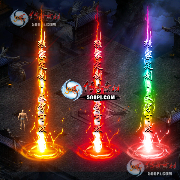 tx2210146-8ɫԭز5836 :涨ز ID:47108 