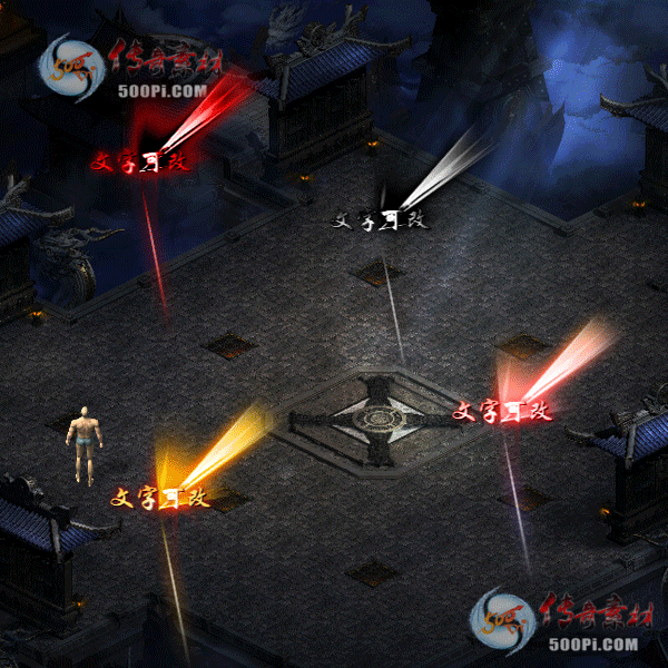 tx2210148-10ɫԭز5494 :涨ز ID:47110 ԭ,,ز
