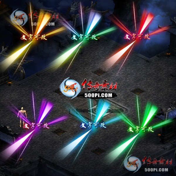 tx2210148-10ɫԭز7681 :涨ز ID:47110 ԭ,,ز