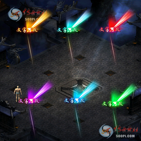 tx2210148-10ɫԭز7241 :涨ز ID:47110 ԭ,,ز