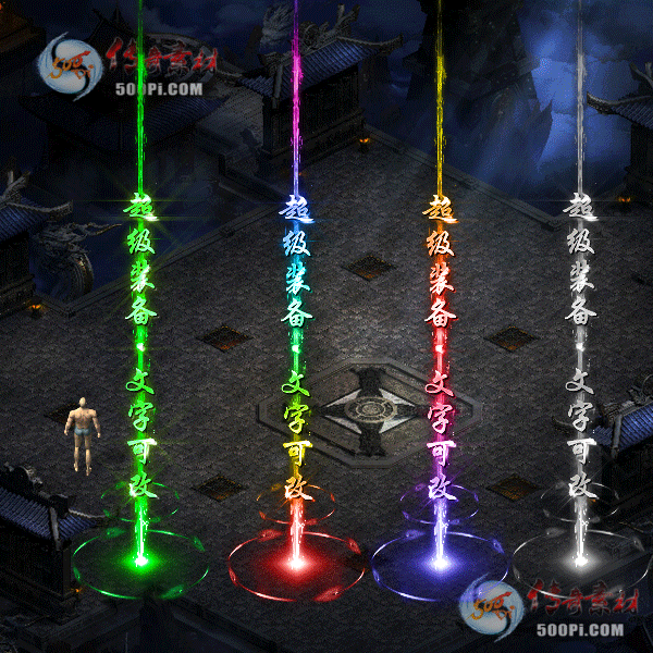 tx2210149-8ɫز6792 :涨ز ID:47111 