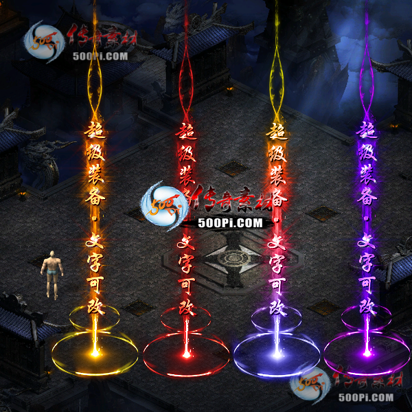 tx2210149-8ɫز6862 :涨ز ID:47111 