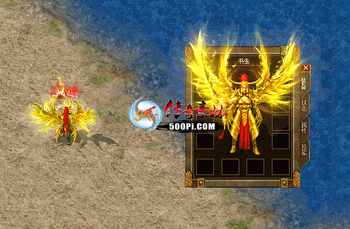 ʢٷţɫ2116 :tianyafenghen ID:47114 ʢ