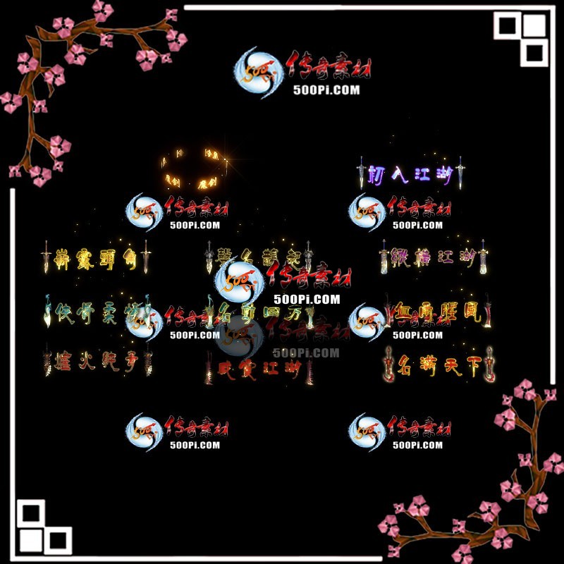 c2210151-Զƺزģ뽭飬ķ6180 :admin ID:47116 ƺ,ز,뽭,,