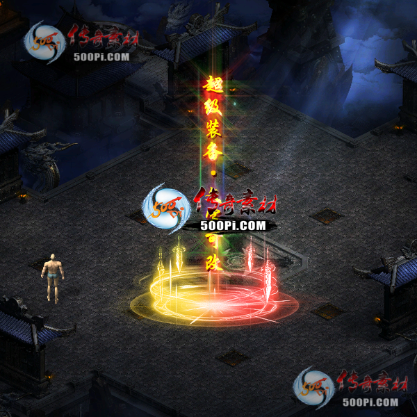 tx2210151-ز167 :admin ID:47133 