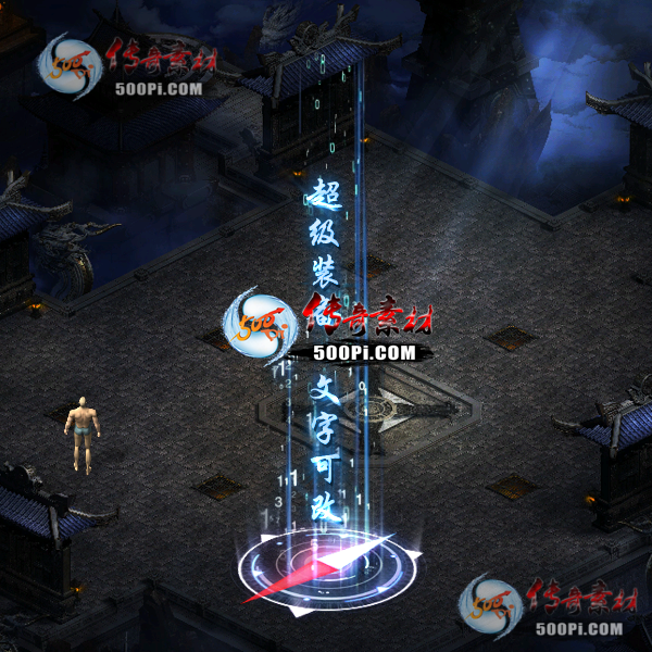 tx2210152-ز2421 :admin ID:47134 