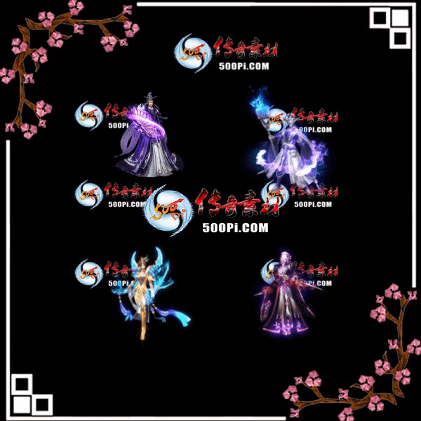 sy-g2210152һ龫NPCز1815 :زĽű ID:47139 