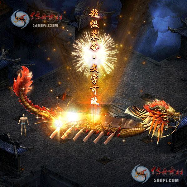 tx2210154-6ɫز2609 :涨ز ID:47144 